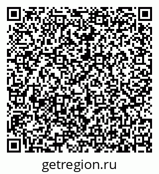 79633366491