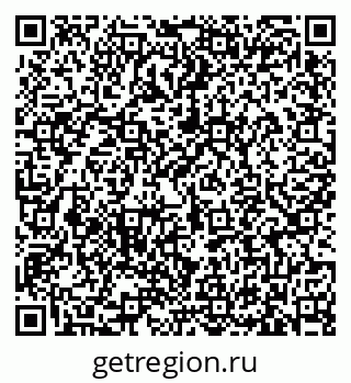 79633366493