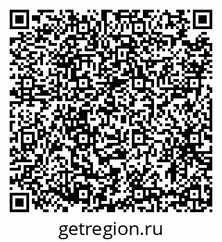 79633366494