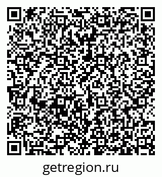 79633366495