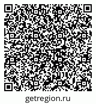 79633366496
