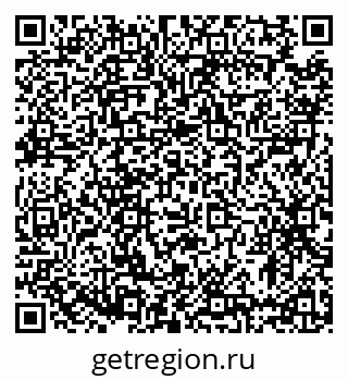 79633366498
