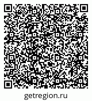 79633366499