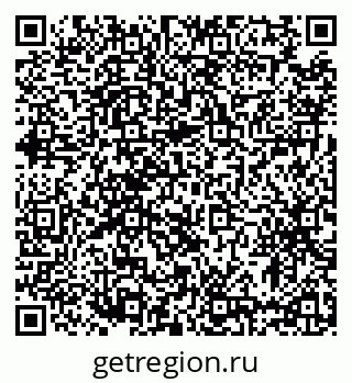 79633366500
