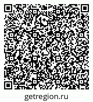 79633366501