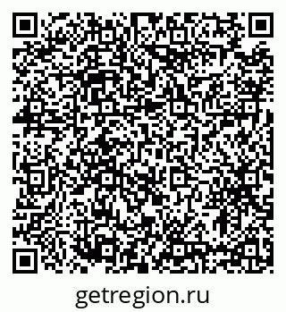 79633366503