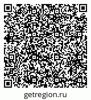 79633366504