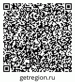 79633366505