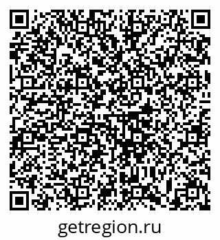 79633366506
