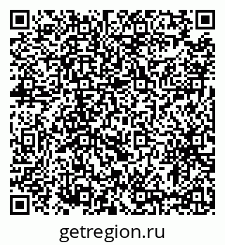 79633366507