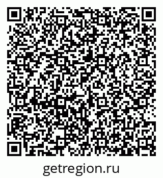 79633366508