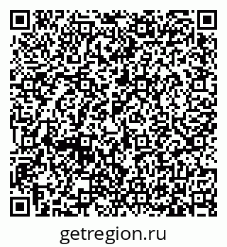 79633366511