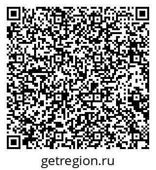 79633366512