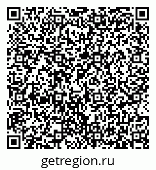 79633366514