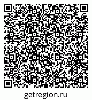 79633366516