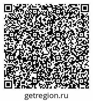 79633366517