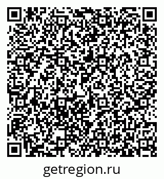 79633366519