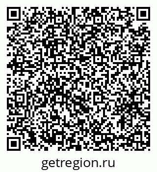 79633366520