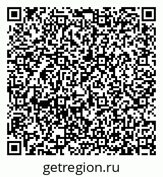 79633366521