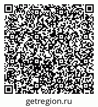 79633366523