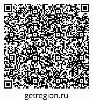 79633366524