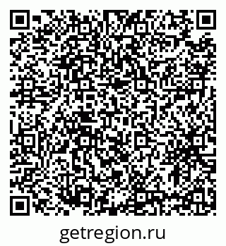 79633366525