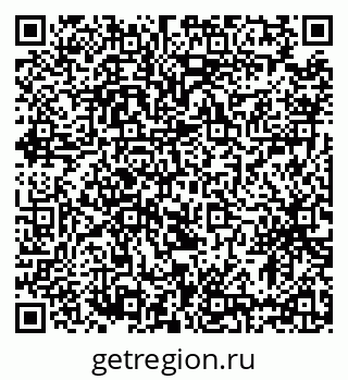 79633366526