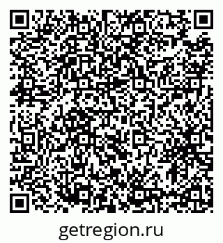 79633366527