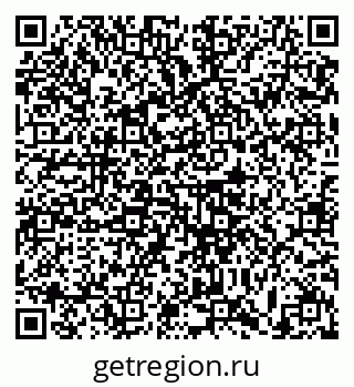 79633366528