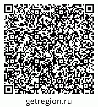 79633366529
