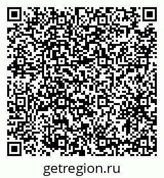 79633366533