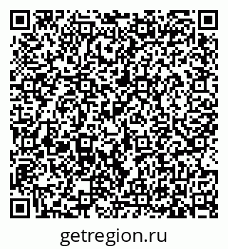 79633366534