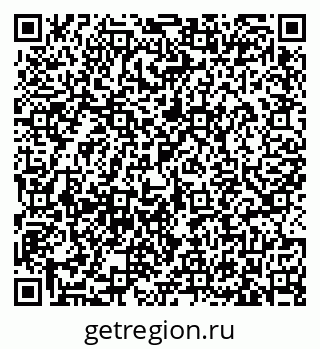 79633366535