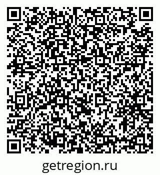 79633366536
