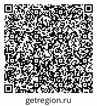 79633366537