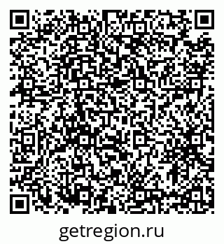 79633366538