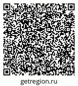 79633366539