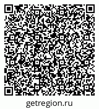 79633366540