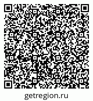 79633366541