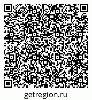 79633366542
