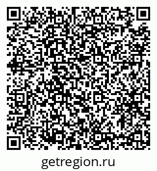 79633366543