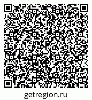 79633366544