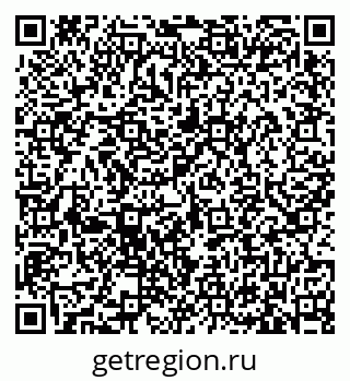 79633366547