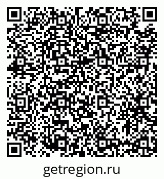 79633366548