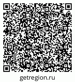 79633366549