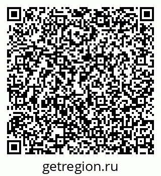 79633366551