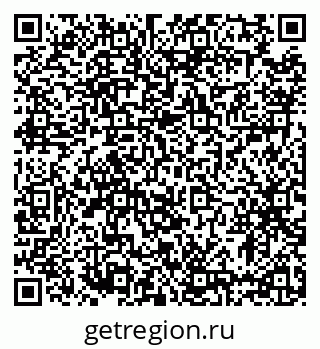 79633366552