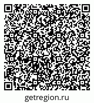 79633366553