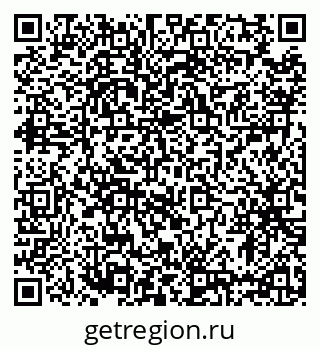 79633366554