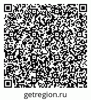 79633366555